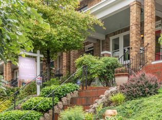 222 17th Pl NE, Washington, DC 20002