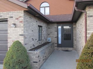 54 Woodview Rd, Hanover Township, PA 18706