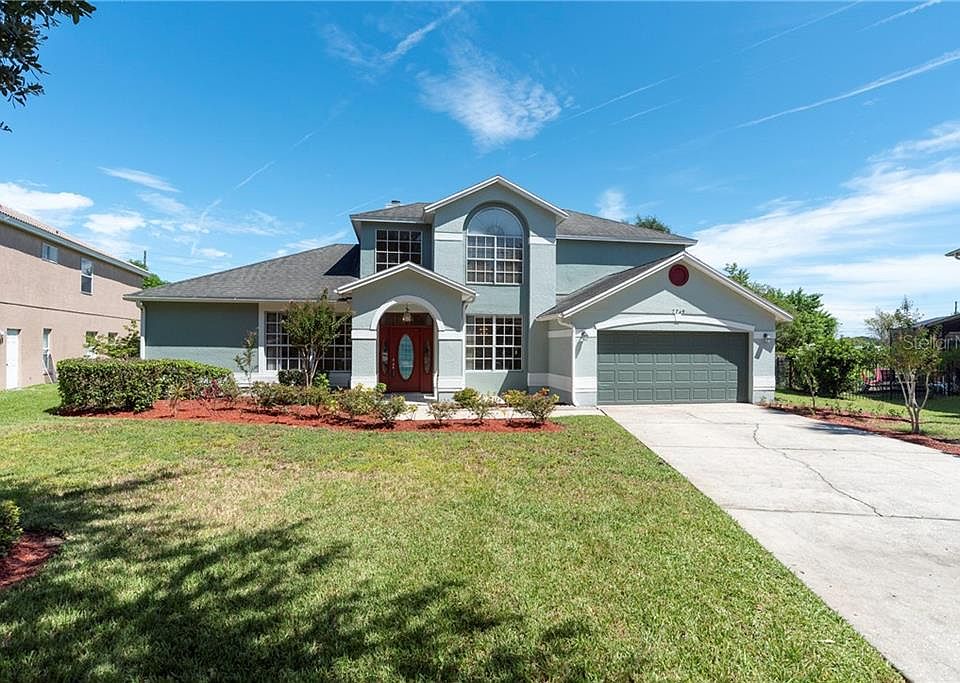 1st image of 7749 Belvoir Dr