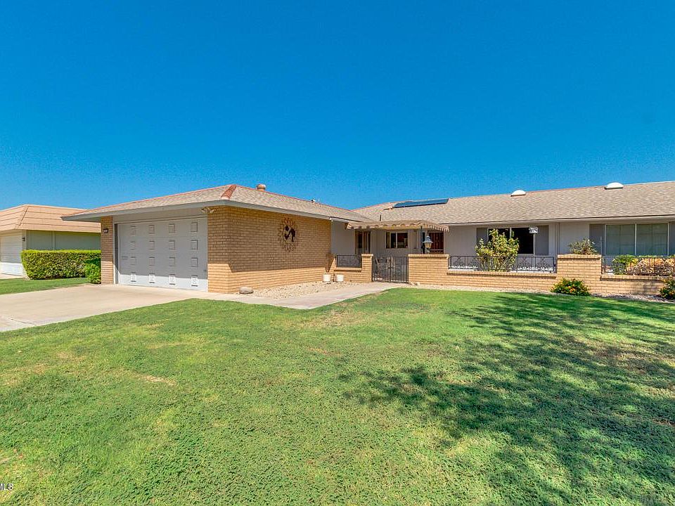 1st image of 9514 W Greenhurst Dr