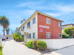 302 E Broadway APT E, San Gabriel, CA 91776