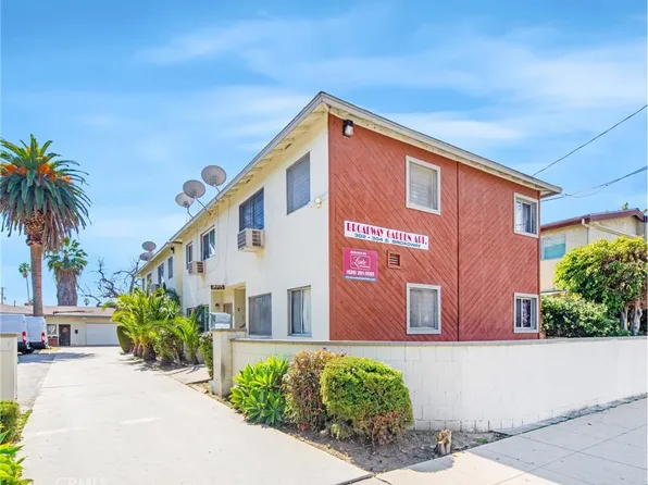 302 E Broadway APT E, San Gabriel, CA 91776