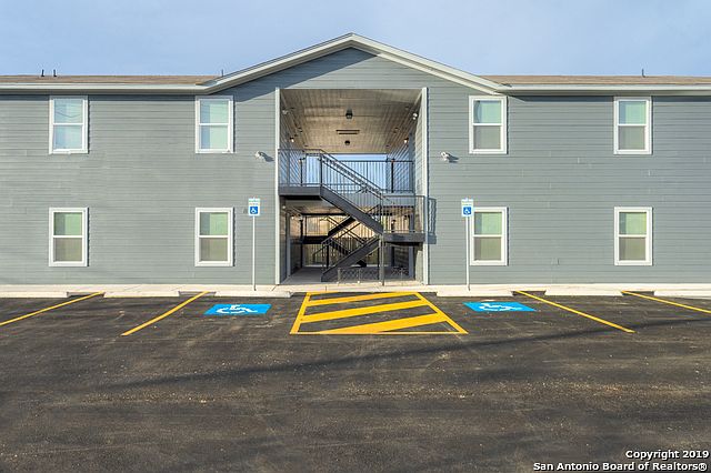 1st image of 8111 Landing Ave APT 1104
