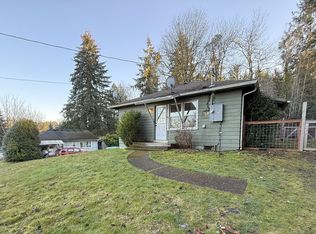 3324 Tarabochia St, Gig Harbor, WA 98335