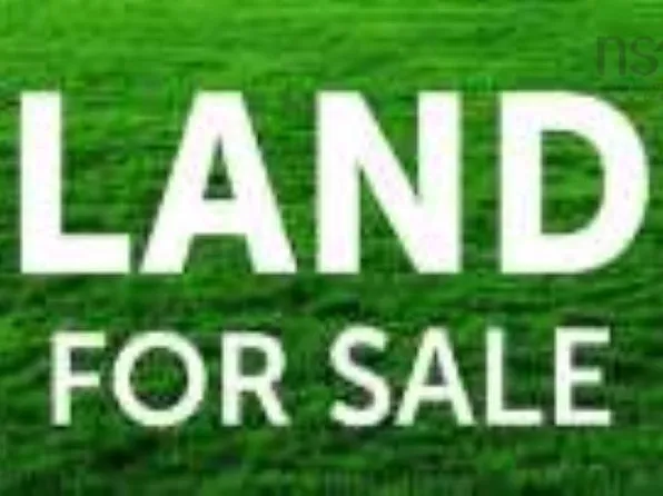 Highway 321 Lot 22-3, Oxford Junction, NS B0M 1V0