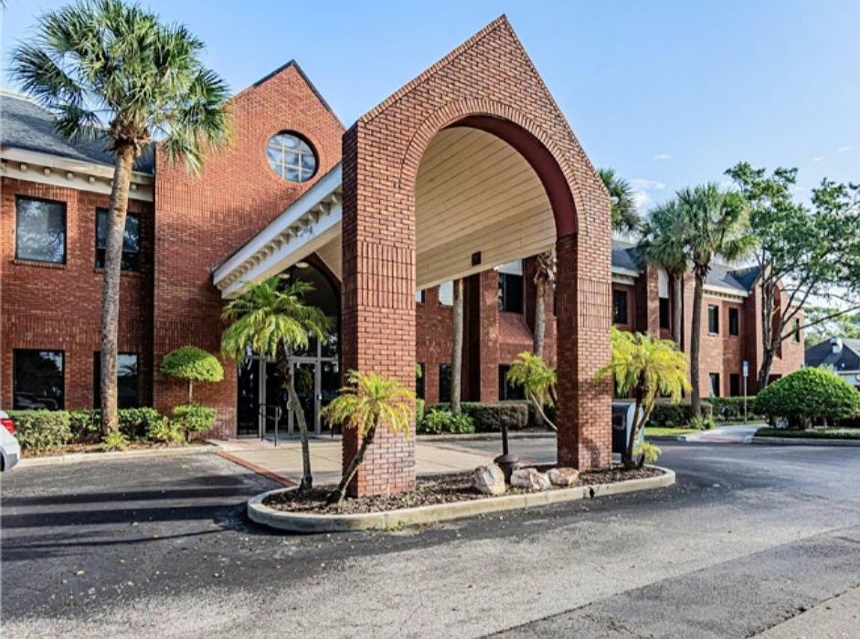 1st image of 2500 W Lake Mary Blvd Suite 107F