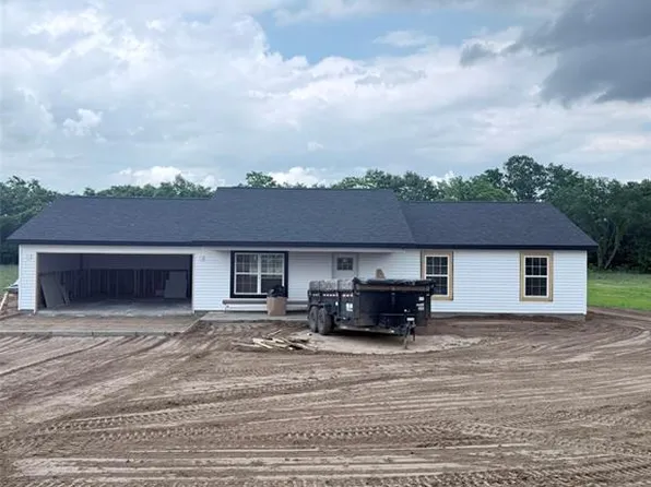 12 Aldean Ln, Benton, MO 63736