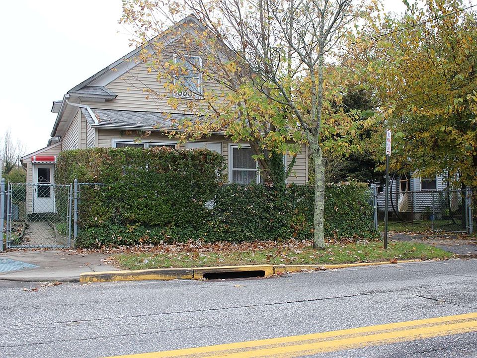 327 Hamilton Avenue, Riverhead, NY 11901 MLS 3514049 Zillow