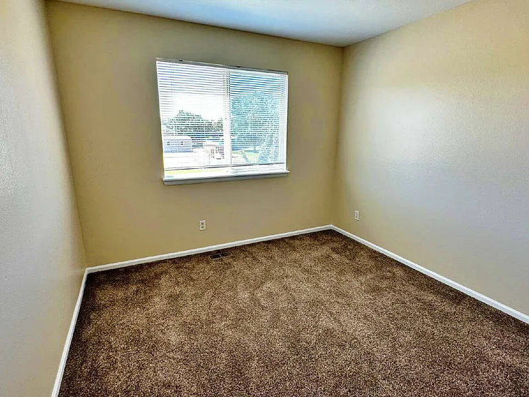 3797 S Lisbon Way — Photo 23