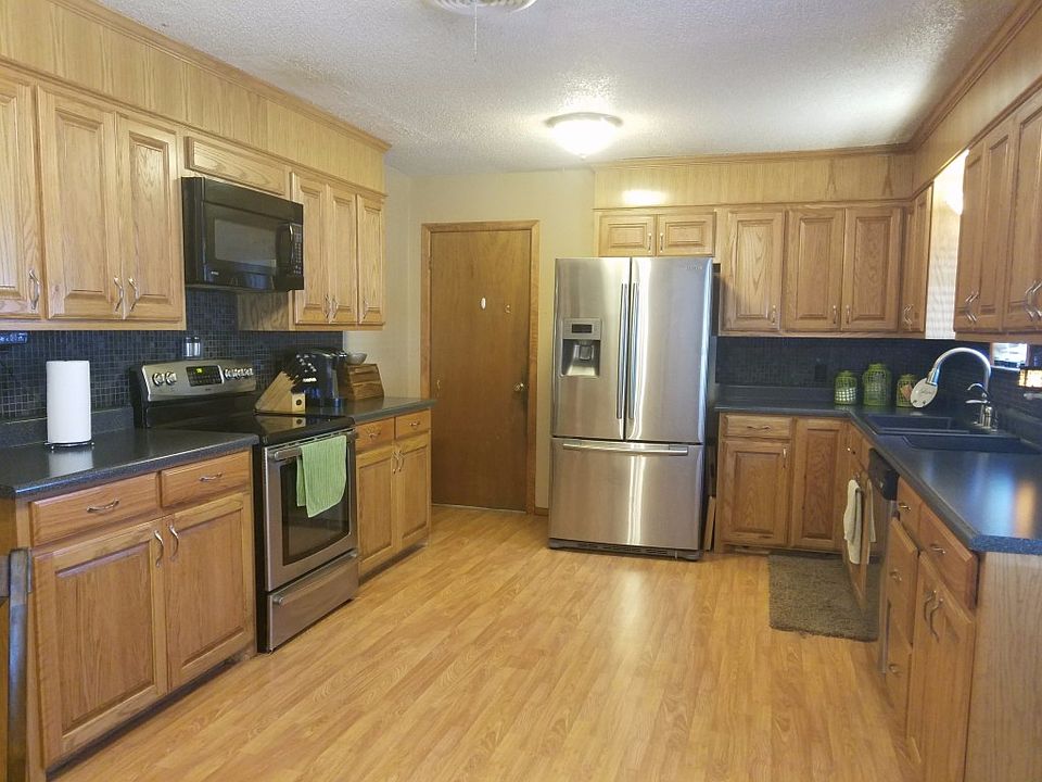 1st image of 3529 N Uranus Ave