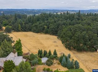 5150 Delk Ln SE, Salem, OR 97317