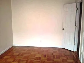 Rented by Friedman Roth Realty