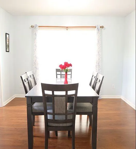 10129 Spring Gate Dr — Photo 6