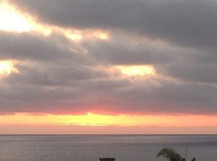 1422 Summit Ave, Cardiff, CA 92007