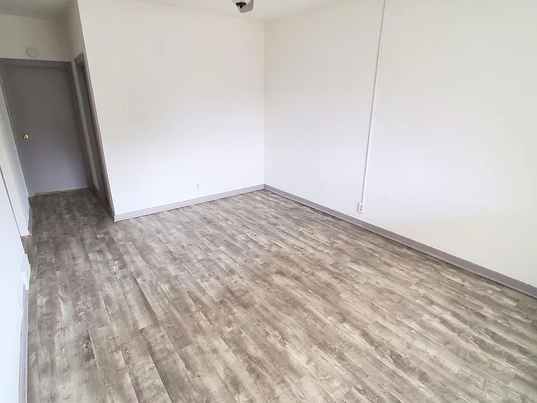 4129 Towle Ave — Photo 6
