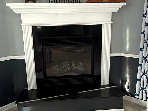 5th image of 107 E Rutledge Ave