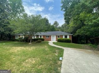 2873 Audubon Cir, Macon, GA 31204