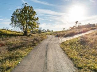 345 Brazier Ln TRACT 3, Gallatin, TN 37066