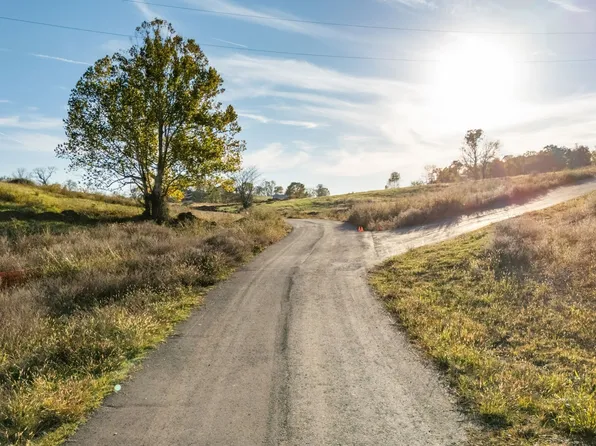 345 Brazier Ln Tract 3, Gallatin, TN 37066