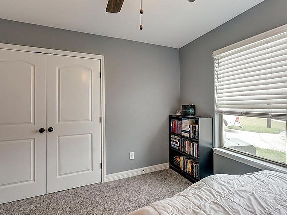 5th image of 7202 Lake Melody Dr