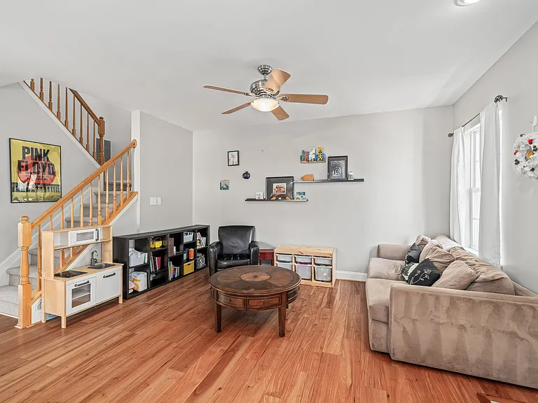 4110 Brookgreen Dr — Photo 13