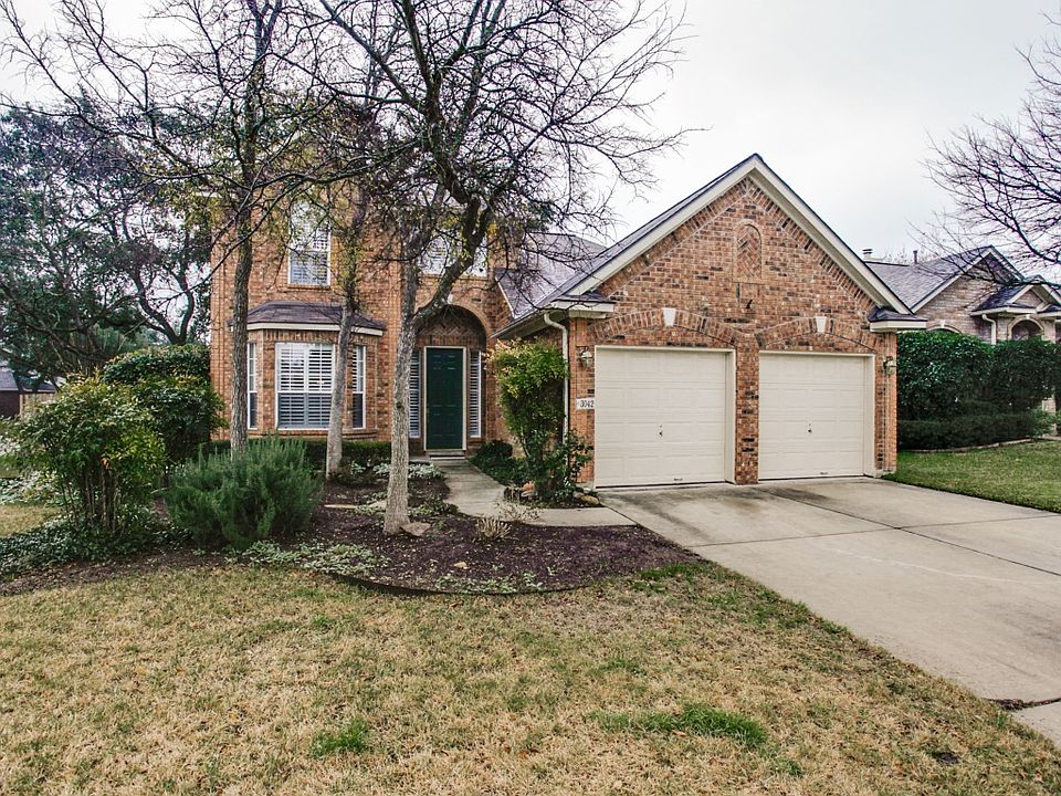 1st image of 3042 Fall Way Dr