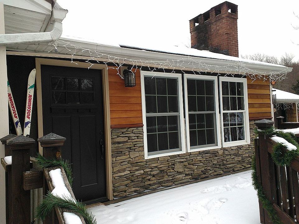 2nd image of 71 Old Wolcott Rd