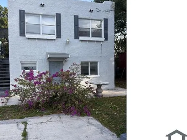 327 SW 20th St, Fort Lauderdale, FL