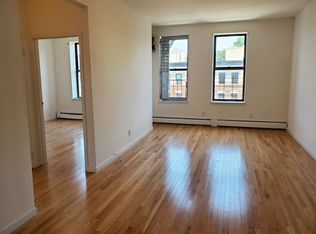 932 Saint Marks Ave #B4, Brooklyn, NY 11213