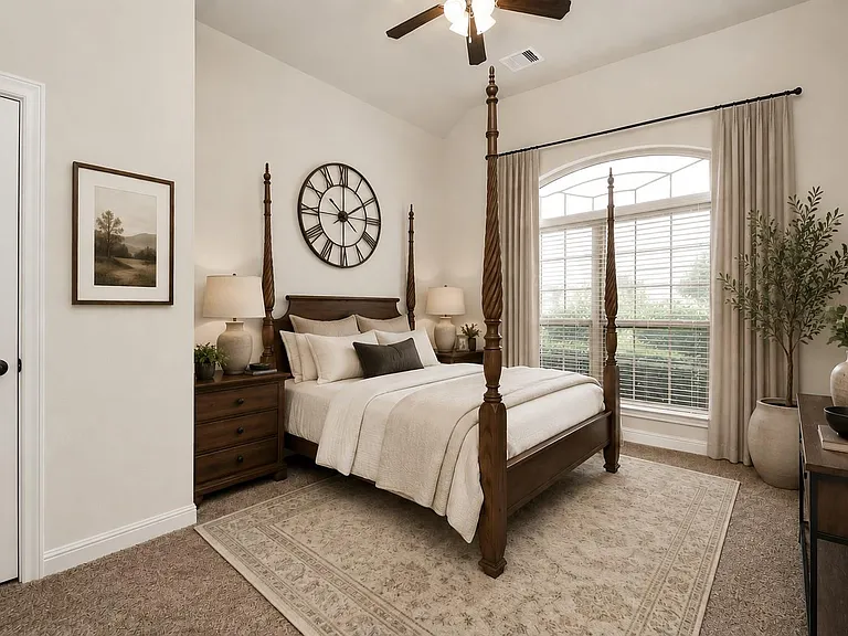 24523 Eucalyptus Way — Photo 18