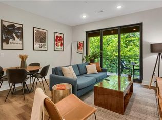 112 Rogers St Unit 305, Atlanta, GA 30317