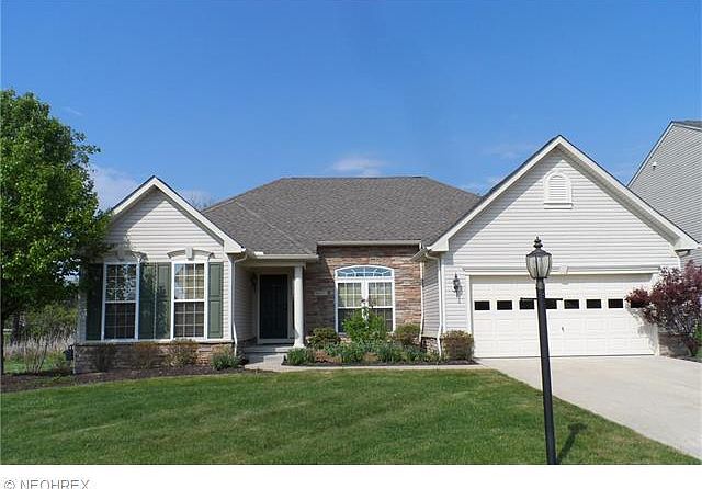 1st image of 11175 Coventry Ct
