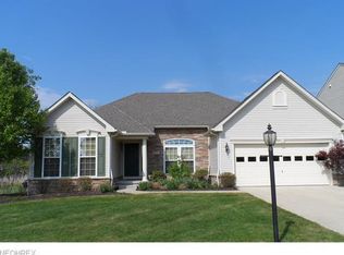 11175 Coventry Ct, North Royalton, OH 44133