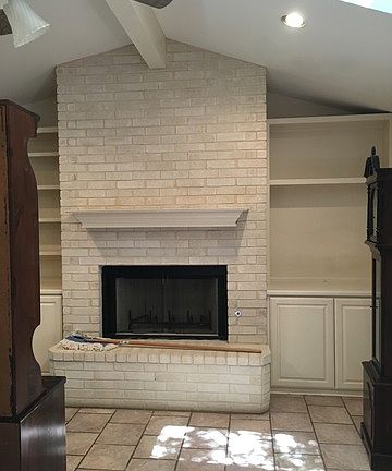 3rd image of 10810 Whisper Valley St