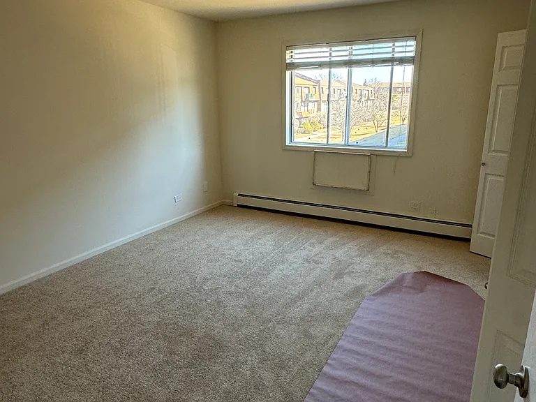 3460 Salem Walk #A1 — Photo 6