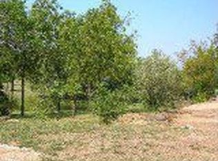 1616 SW Hedgewood Ln, Lees Summit, MO 64081