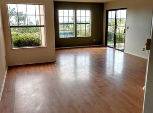 1060 Calle Del Cerro UNIT 1103, San Clemente, CA 92672