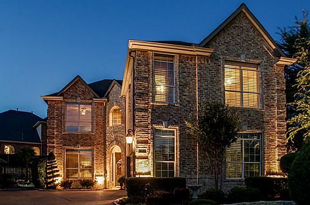 1st image of 5620 Swisher Cir