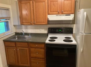455 N Courtland St, East Stroudsburg, PA 18301