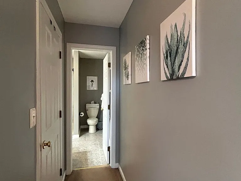 882 N Colony Rd #72 — Photo 18