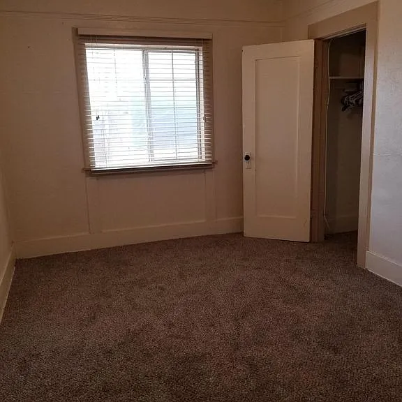 530A N Encina St — Photo 6