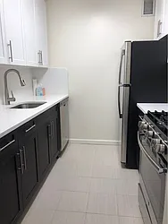 Rented by RY Management Co., Inc