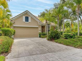 6715 Pebble Beach Way, Lakewood Ranch, FL 34202