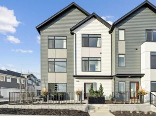 171 S Dieppe Dr SW, Calgary, AB T3E 8H6