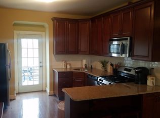 107 Ardmore Ave #3RD, Ardmore, PA 19003