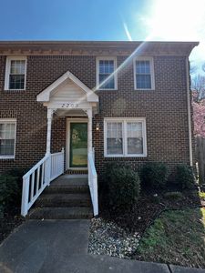 2209 Royal Haven Crst, Virginia Beach, VA, 23454