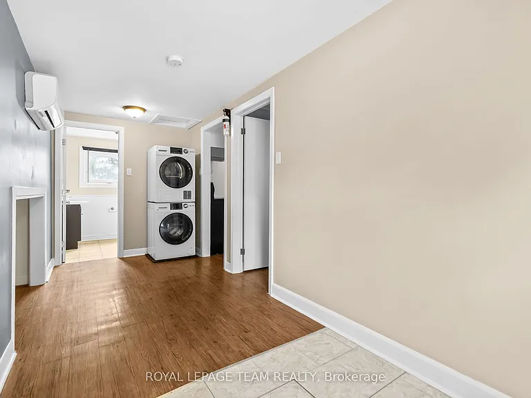 5432 Old Richmond Rd #UPPER — Photo 8