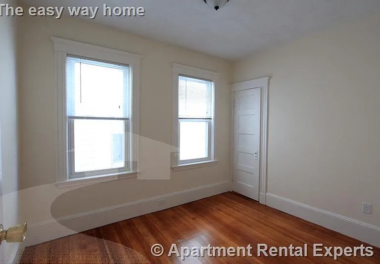 11 Partridge Ave — Photo 13