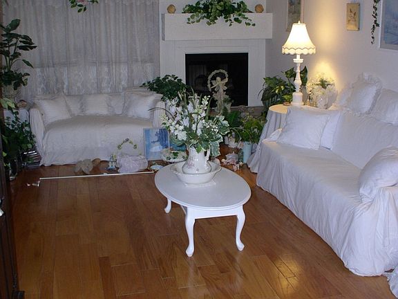 2nd image of 181 Jeranios Ct