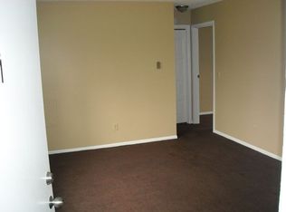 2201 Ashman St APT 1, Midland, MI 48640